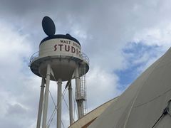 -巴黎迪士尼乐园