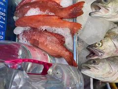 -船家渔(徐州北路店)