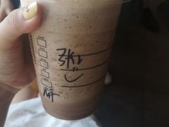 -星巴克臻选(重庆大融城店)