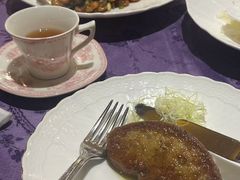 -惠食佳·朱雀(东方商厦店)