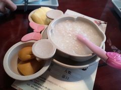 -京鼎轩北京烤鸭(世纪金源店)