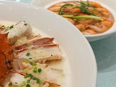 -金米箩大酒店(五角场店)