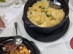 -和记小菜(东方店)