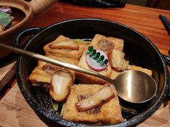 -七色云蔬食(喜邻里店)