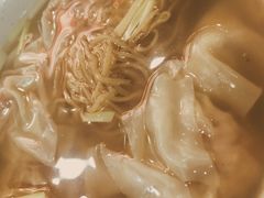 -恩宁刘福记(东华东路店)