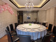 -珈境湖畔餐厅·湖北菜·江浙菜•樱花季(西北湖店)