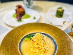 -蝶园·装修中(BFC外滩金融中心店)