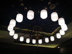 -徐鼎盛民间菜(奥体店)