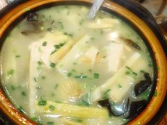 -老马家·舌尖上的西塘美食