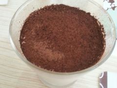 android_upload_pic-吃饼人西餐(南开店)