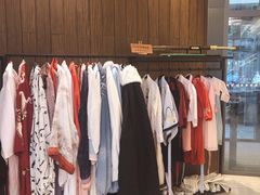 -扬州东关街文昌阁桔子水晶酒店