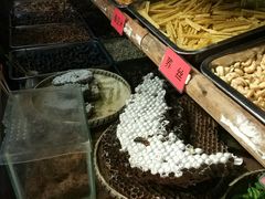 -昆虫窝子·特色云南菜(拓东路总店)