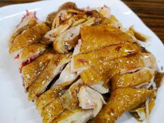 -程记烧腊快餐店(松园南街店)