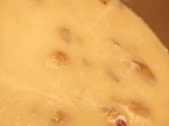 -湯系·煲汤手艺人(东二环泰禾广场店)
