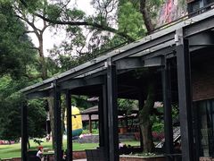 -融水老君洞景区
