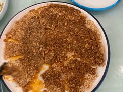 -老班长大酒店(海关大楼店)