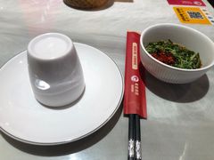 -蜀香诱惑·新川菜·非遗水煮椒麻鱼(中关村店)