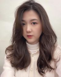 -T-Hair Salon