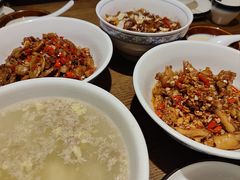 -八碗湘长沙市井菜(坡子街店)