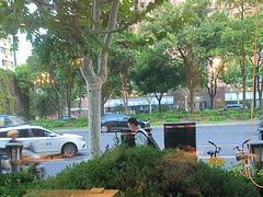-苏浙汇(肇嘉浜路总店)