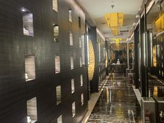 -华夏良子·足道·SPA·艾灸(苏州桥店)
