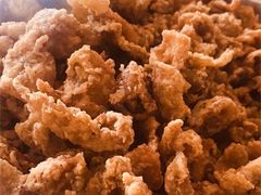 -延庆观炸鸡(淮北街总店)