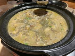 -红山红餐厅(宏源大厦店)