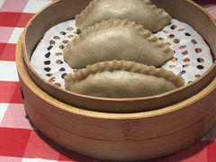 -西贝(枫蓝国际购物中心店)