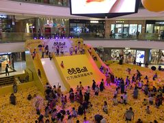 -万达广场(南宁青秀店)