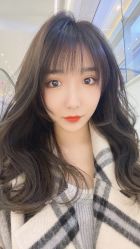 点击看大图 -Hair Code芭曲发型