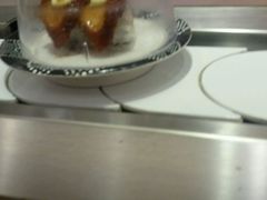 -新一番三文鱼寿司(大东海店)