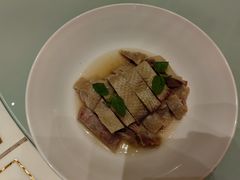 -世纪缘国际会议中心·中餐厅(百家湖店)