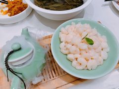 -知味观(湖滨总店)