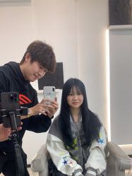 -AD HAIR 