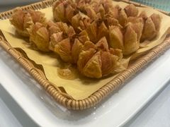 -浙江三立开元名都大酒店