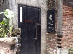 -小洲村