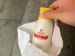 -澳洲牛奶公司(佐敦店)