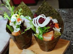 -赤坂亭M9和牛烧肉·日料398放题(万达店)