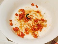 -新辣宴·湖南家常菜·商务聚餐(中粮创芯店)