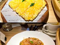 -ROIIN用心(杭州首店)