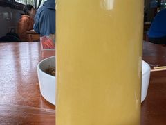 -坛南湾阿强农家乐.海鲜大排档老字号(福州地标美食店)