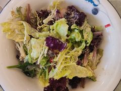 -博雅渔港·融合菜(维也纳国际大酒店)