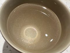 -三人行骨头王火锅(长寿店)