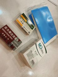 -熙朵美学植发连锁