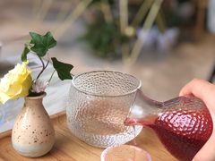 -木棉花开(中心城店)