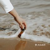 我的精油生活