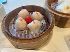 -杏花樓(福州路总店)