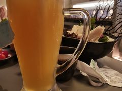 -湊湊火锅·茶憩(南京万象天地店)