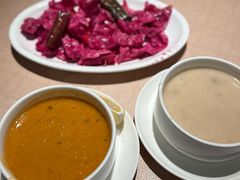 -梅夫娜土耳其餐厅.清真HALAL