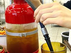 -顶上头·螺蛳火锅(五一新村店)